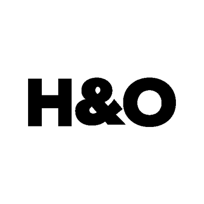 H&O